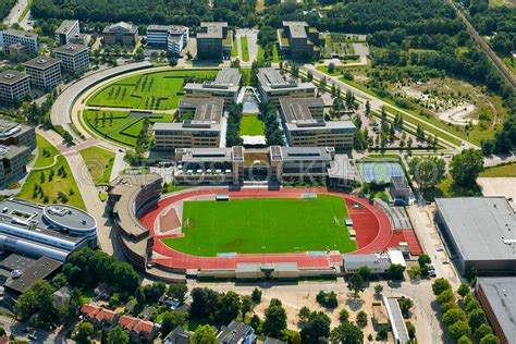 nike amsterdams|nike amsterdam headquarters.